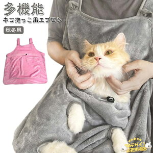 ySi2_5%OFFzLQ ybg pGv O| |Pbg L jR ^ LA o R p JK[|Pbg ybgXO єSh~ g ӂӂ