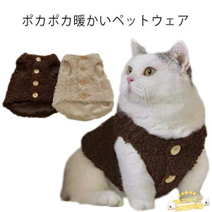 ySi2_5%OFFzybgpEGA[ Lbg  {A hbOEFA AE^[ H~ ̕ h L  ybg  xXg  ^  g h   킢