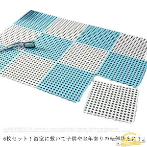 ySi2_5%OFFzoX}bg C}bg 8Zbg 7Zbg 6Zbg 5Zbg }bg ]|h~ RJbg hJr p}bg pi ~ zՂ p oXpi 