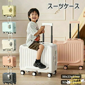 ySi2_5%OFFzX[cP[X LbYgx qL[P[X e @ qX[cP[X Z XebvfUC ו| Jbvz_[t @\ q