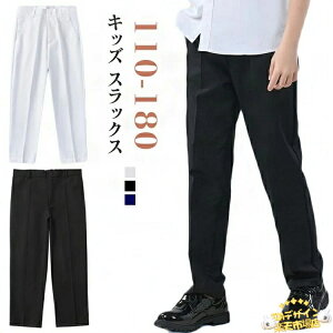 ySi2_5%OFFzLbY XbNX w  WjA qp  Y{ tH[} j̎q pc Opc j  c wZp \ߑ XN[  w Ǝ 