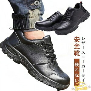 ySi2_5%OFFzSC Xj[J[ ƌC Y rWlX  [Jbg RC ϊ ϖ SV[Y c C ₷ Ȃ hЃV[Y