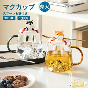 ySi2_5%OFFz}OJbv  k 傫 Č ۉ 킢  p_  hV̓ Rbv L[g KX t^t Wt }h[t Ck Rbv  Mtg v