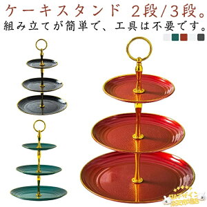 2i H v[gX^h At^k[eB[X^h JbvP[LX^h َq P[LM t[c M[ P[LX^h   3i P[L P[LI fU[gv[g fU[g