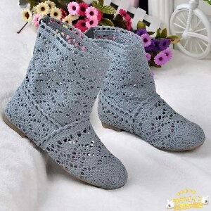 ySi2_5%OFFz[XV[gu[c y  T}[u[c fB[X bV [q[ tbg ɂȂ Ȃ l  O[ x[W ubN _[NuE 傫TCY