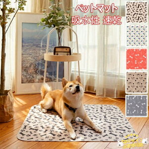 ySi2_5%OFFzybg}bg V[g z  ~  L ybgV[c 唻 d\ ~  ˂΍ Rh~ NbV 􂦂 JԂp\ Lp G