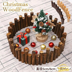 ySi2_5%OFFzEbhtFX NX}Xc[  B c[ B tFX X^hJo[ ۑ 5cm 6cm 18{Zbg 15{Zbg ؐ rJo[ K[ftFX i` 