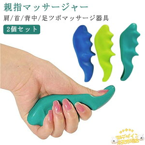 ySi2_5%OFFz 2Zbg  }bT[W c{ w  w_ ew}bT[W[    w c{ }bT[W p JbT_ Xgb` wt J X