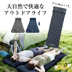 ySi2_5%OFFzGA[}bg Lv}bg ݎ  10CM y RpNg nk h Lv ^ ЊQ [ܕt t }bgX Ԓ