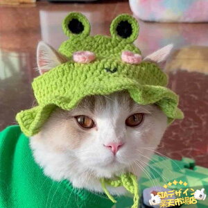 ySi2_5%OFFzXq L  ybgpXq ybgpLbv ybgEFA jbgXq L蕨 hbOEFA h΍  Mtg ybgObY 킢