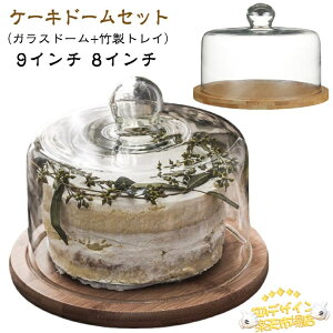 ySi2_5%OFFz KXh[ P[LJo[ P[LX^h  P[X َqJo[ fU[gv[g P[Lh[ P[LgC  ӂ  OXh[ fU[gJo[ |