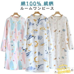 pW} H [s[X 100 fB[X 20 _炩  lOWF }^jeB[s[X [EFA s[X ~  100 }^jeBEFA }^jeBpW} 