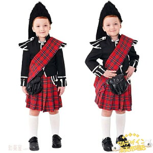 ySi2_5%OFFznEB Sg ߑ ߑ XRbghɕϐg j̎q ̎q RX`[  nEBߑ nEB ߑ nEB[pi qp  LbY Halloween 