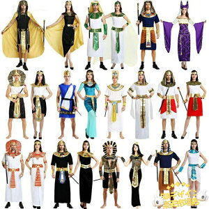 ޖLx nEB ߑ Men's ladys GWvgt@I NIpg JGT RXv m lp jp Yp p fB[X RX`[ [} nEB ߑ K[Y n