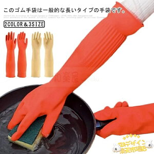  gC| 䂪 3oZbg STCY 䏊p 􂢕  S O O OX[u  H􂢎 LTCY MTCY rh~ Е Lb`O[u |