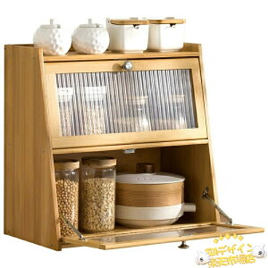 ySi2_5%OFFzLb` [ XpCXbN bN Lb`[  JE^[[ RbN XbN X Lb`bN Ԏ[