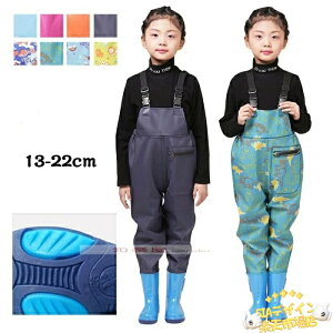 ySi2_5%OFFzvCEFA ꒅ q  EF[_[ hY{ q C I[o[I[  Cpc CV[Y LbY CEFA Y{ qp EF[_[ 