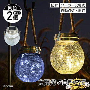 ySi2_5%OFFz\[[K[fCg 2Zbg Op h _ 뉀  ȃGl Ɩ CgAbv