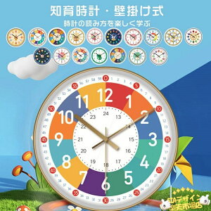 Ǌ|v m玞v  |v Jt q v Abj É LbY 12C` a30cm 傫 ₷ AiOv NbN CeA EH[NbN  q