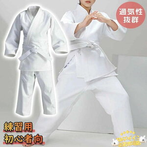 ySi2_5%OFFz 蒅  3_Zbgi㉺{сj _ _   S n m q LbY  wZ ̈  wZw w Z wZ  `hg