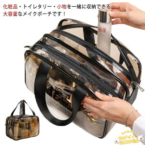 ySi2_5%OFFzy2TCY2Zbgzrj[NA|[` NA |[` obO σ|[` t PVC  RX|[` ϕi[ _u CN|[` e  h v