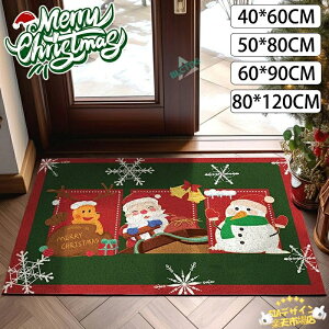 ySi2_5%OFFzփ}bg O  NX}X  T^ }bg   u k 􂦂 }bg  ~ O O}bg hA}bg Vv  oX}bg NX