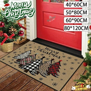 ySi2_5%OFFzփ}bg O  NX}X  T^ }bg   u k 􂦂 }bg  ~ O O}bg hA}bg Vv  oX}bg NX