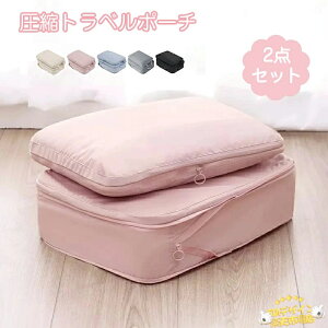 ySi2_5%OFFzk[|[` k|[` spk gx|[` kgx|[` 2Zbg kobO ߗޗsk [|[` t@Xi[k ߗރXy[X 50 ߖ y