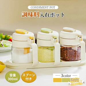 _X[p[Z[max2000~N[|^|bg e  300ml   g[t P[X {g   RVE  򖡓 