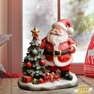 NX}X  T^ N[X ~j`A  NX}X u 킢 NX}Xc[ tBMA ~jNX}XI[ig p[eB[    fR[V  