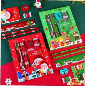 ySi2_5%OFFzVNX}XwMtg{bNXZbg ql̃NX}Xv[gƏܕi NX}X [Zbg MtgZbg M K S M ̎q j̎q