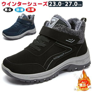 ySi2_5%OFFzfB[X Y Xj[J[ ~pC {AXj[J[ җpXj[J[ EC^[V[Y ubN  h ۉ h y N IV V ʋ ̓ 