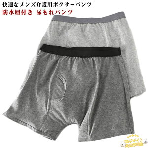 ySi2_5%OFFz֑΍ Apc 쉺 hwt {NT[pc jp gNX փpc AR AR΍ pc ֗ObY AR 傢R s @ S 