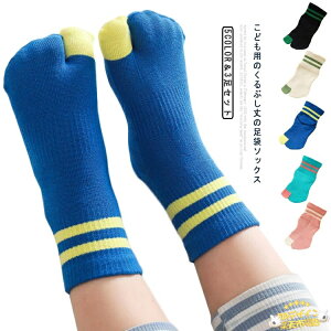 ySi2_5%OFFzLbY 3Zbg ̎q Ԃ  ܃\bNX j̎q  Rbg qpC Xj[J[\bNX N[ X|[c WjA w ǂ  {w\