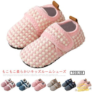 ySi2_5%OFFz}WbNe[v H~ ~  [V[Y qC  xr[V[Y y H~ t@[XgV[Y N {A qp ~ RR g y C 