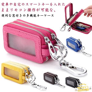 Y L[X X}[gL[P[X X}[gL[ NA L[P[X t Jrit P[X Jo[  X}[gL[P[X _uWbp[  L[z_[ L[|[` |[` 