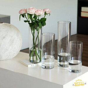 ySi2_5%OFFz Ȃ ԕr  傫 ANȎ   } O[ CeA 20/25/30/40cm ^ 傫 Ԋ Mtg ֓X܃ze G Vv 􂢂₷ 