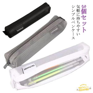 ySi2_5%OFFzt@Xi[ [ `bN Љl Z bV ؍ ӂŔ e v[g w  ӂł΂ XyP[X y  RpNg  y 