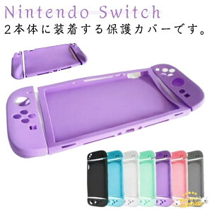 ySi2_5%OFFzSwitch 2pیP[X VRP[X XCb`2 Nintendo Switch2 Sʕی Zp[g ~ ~ ֗ Ռz h~ یJo[ jeh[XCb`2 { Jo