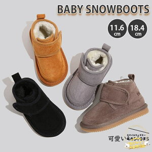 ySi2_5%OFFzLbY Xm[u[c {A h ~C [gu[c V[gu[c  C V g q ~V[Y xr[ Xm[u[c  }WbNe[v j̎q 