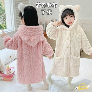 ѕz q  [EFA  iCgEFA LbY KE X[p[ ~p O t[ht t J[fBK ̎q j̎q h {^p[J[ tl 킢