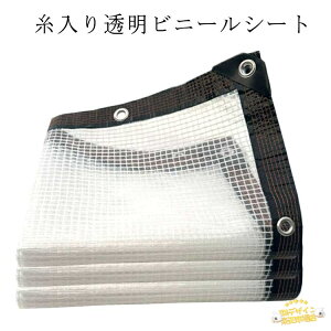 ySi2_5%OFFzrj[V[g  hV[g tB V[g  J悯 悯 ȈՃnEX O V[g 悯 J悯