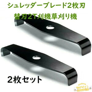 ySi2_5%OFFzVb_[u[h 2n ֐n 2T @ @ 2Zbg