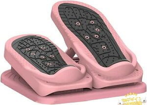 �y�S�i2�_��5%OFF�z�X�g���b�`�{�[�h �X�e�b�p�[ �����݉^���� �����݌��N��� ���ݑ䏸�~ �p�x�����\ �܂��ݎ� �_�C�G�b�g��� �ӂ���͂� ���� �}�b�T�[�W �؃g�� �G�N�T�T�C�Y �t�B�b