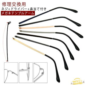 ySi2_5%OFFzKl CZbg ev ev Kl ዾ Klev i q񂵕t ዾt[ lWt ዾt[C hCo[t  