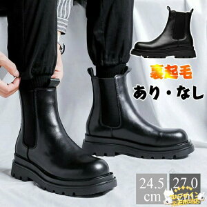 ySi2_5%OFFzTChSAu[c Y V[gu[c NтȂ ~hu[c nCq[ {A  H~ ʋΒʊw q[ ₷Ȃ u[eBAN Y\b