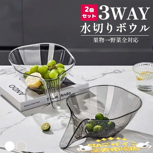 ySi2_5%OFFz؂ʕ @\{E ؂ ۑ t T_{E  ʕ p [֗ Z Lb`pi  fUC ƒp H@Ή ϋv vX`b