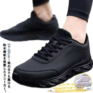 J̓ V[Y ~ hXj[J[ d ʊw EH[LOV[Y h  Y WMO y jO JWAV[Y i ^C h Xj[J[ x hX