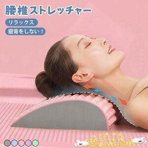 Xgb`{[h obNXgb`[ Ɣw̃Xgb`[? ɑ΍ Lw pT|[g Xgb`NbV zc^}bT[W ϋvTPE EVAf ItBXp p hC