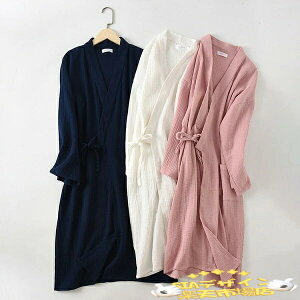 ySi2_5%OFFz7FItďH~ K[[Rbg 肢oX[u fB[X Y oX[u C  iCgKE ~fBAOoX[u  QԒ Pi